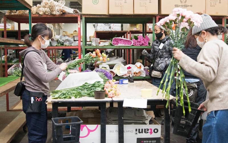 株式会社Beer and Techのアルバイト・バイト求人情報-04