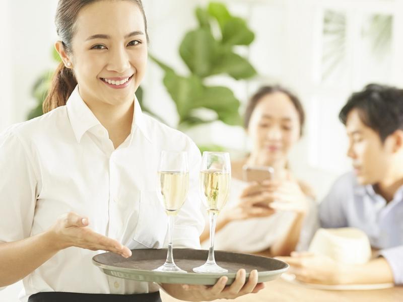 サンクチュアリ株式会社 (人材事業部)のアルバイト・バイト求人情報-28