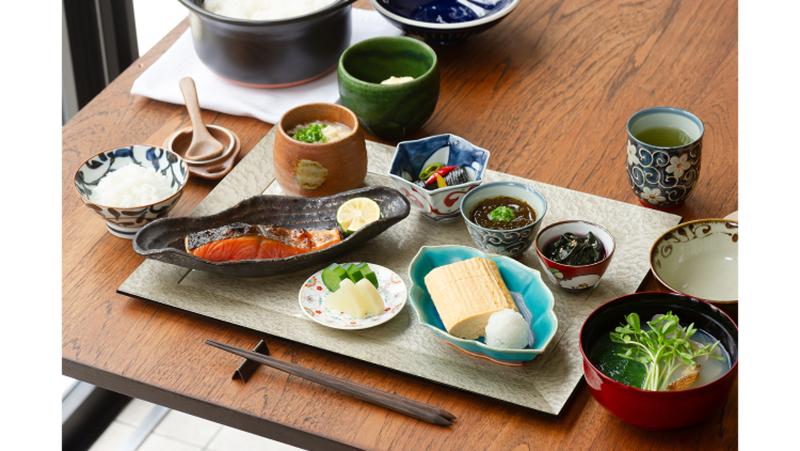 UMITO 沖縄 恩納村の求人・転職情報
