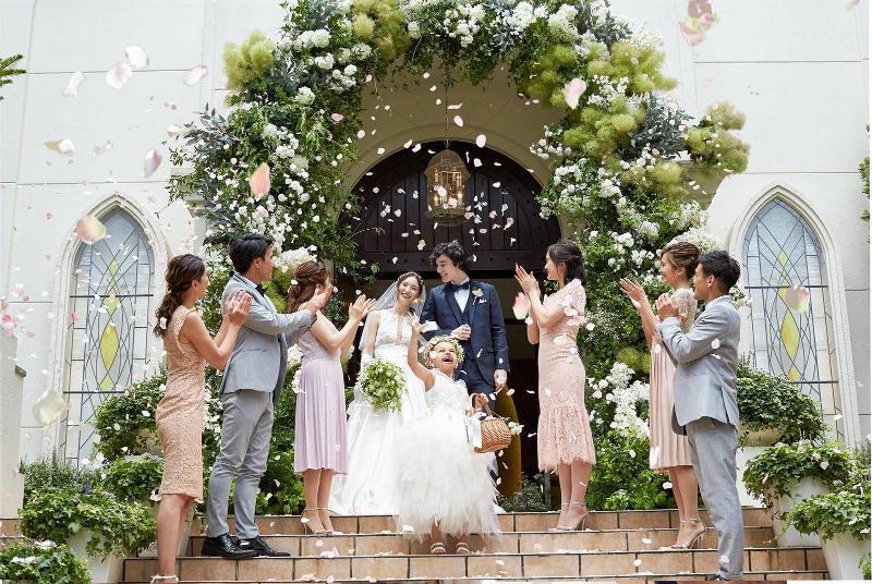 ザクラブオブエクセレントコースト(株式会社BP)のアルバイト・バイト求人情報-02