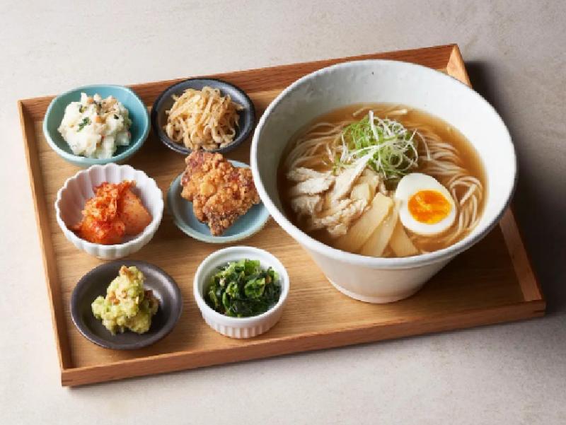 カフェ・カンパニー株式会社のアルバイト・バイト求人情報-04