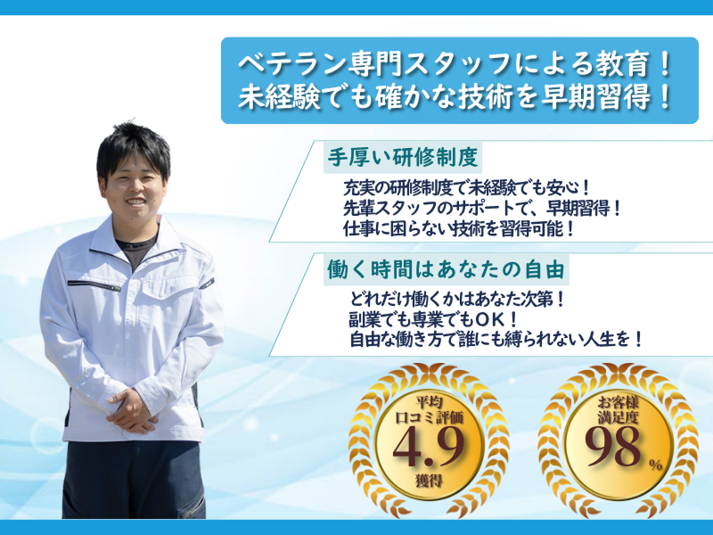 合同会社ＩＳＴの求人・転職情報