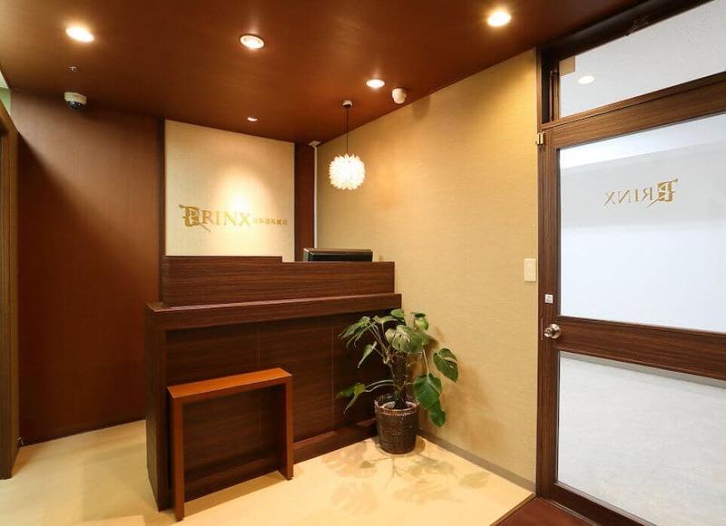  株式会社AVENILの求人・転職情報