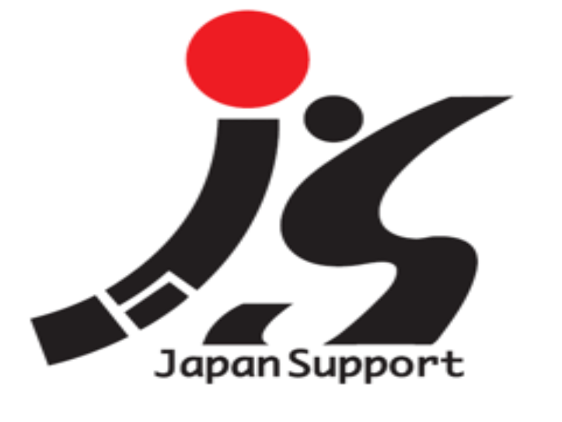 株式会社ジャパンサポートのアルバイト・バイト求人情報-02