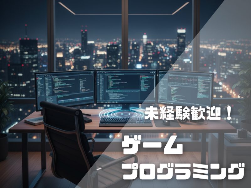 ハイコネクション株式会社の求人・転職情報