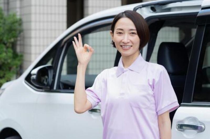 株式会社ときめきコーポレーションのアルバイト・バイト求人情報-05