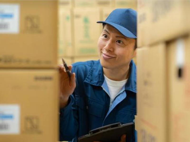 株式会社コノ街デザイン