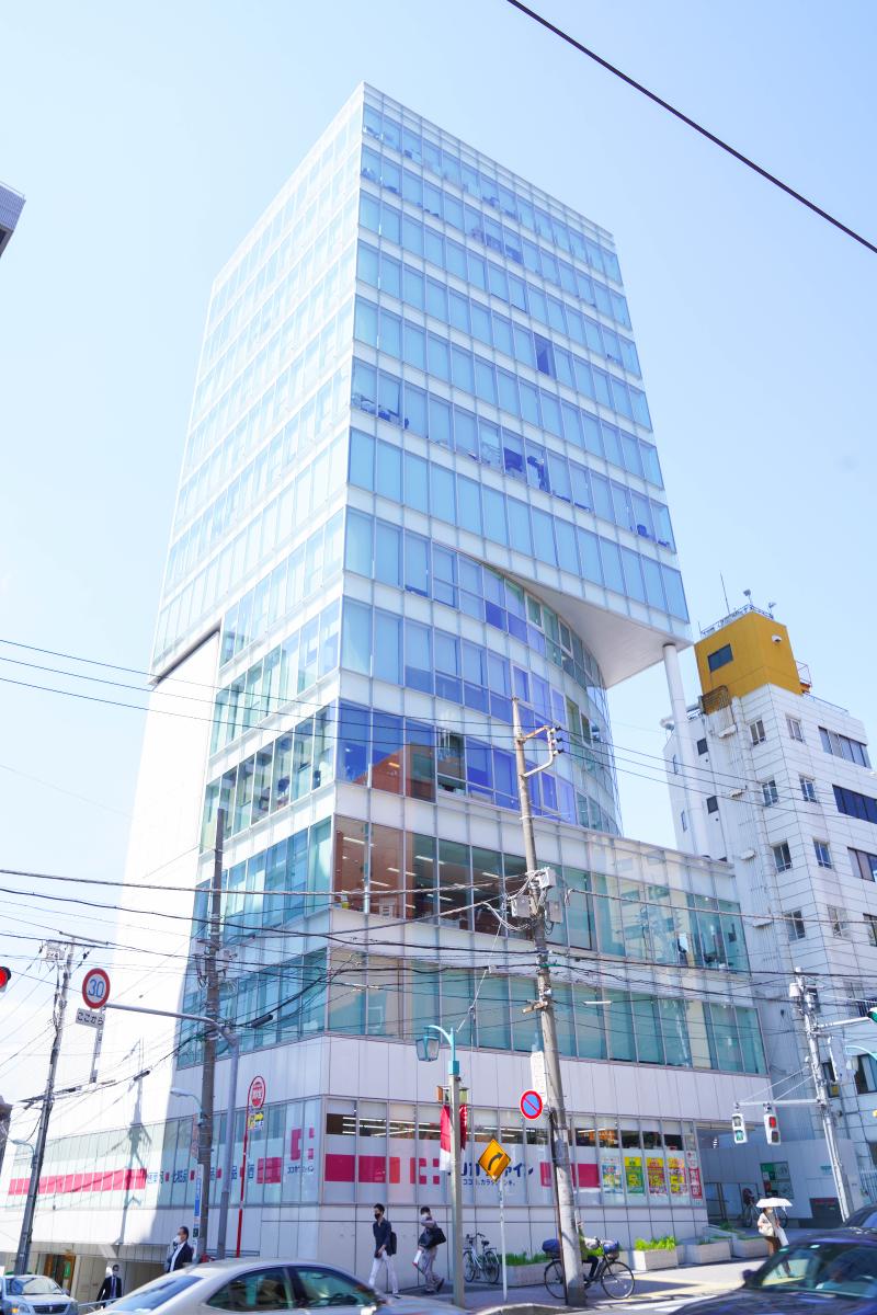 エステージェント株式会社のアルバイト・バイト求人情報-02