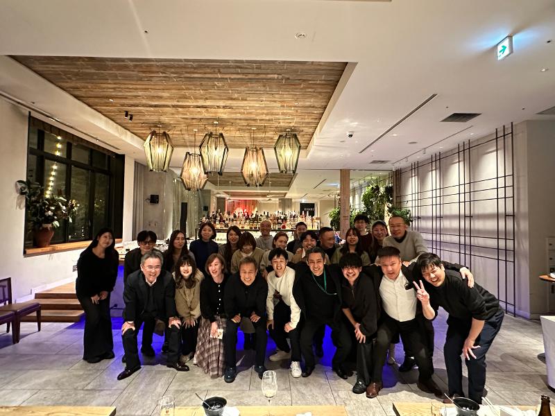 株式会社ユニヴァ・ペイキャストのアルバイト・バイト求人情報-03