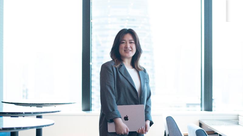 株式会社Zealoxのアルバイト・バイト求人情報-04