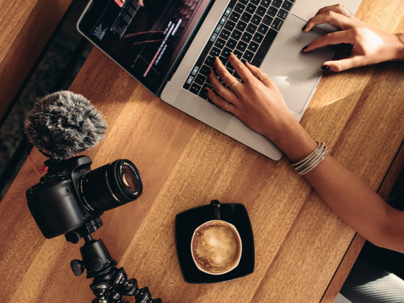 古川製材株式会社の求人・転職情報