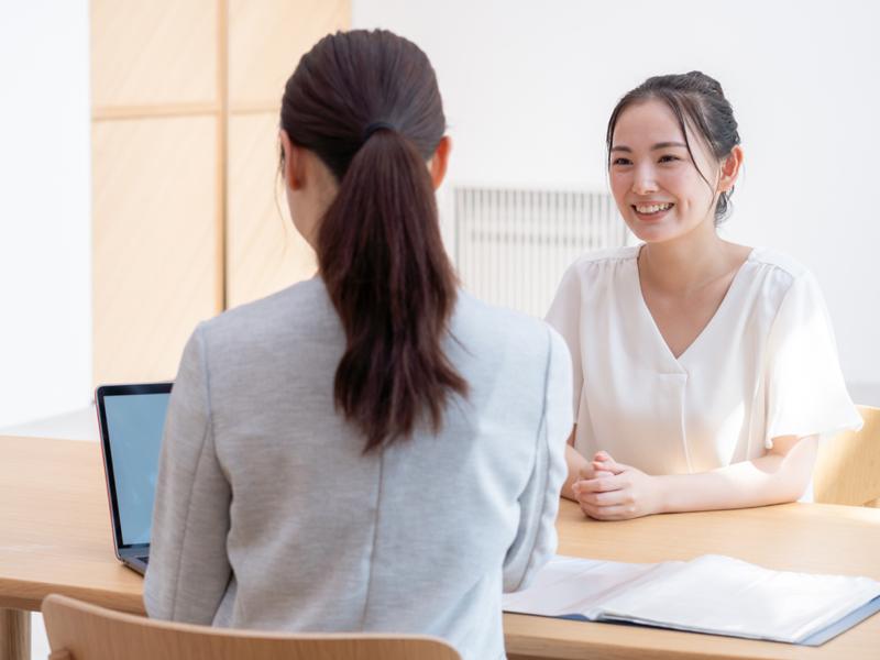 株式会社ユースリーの求人・転職情報