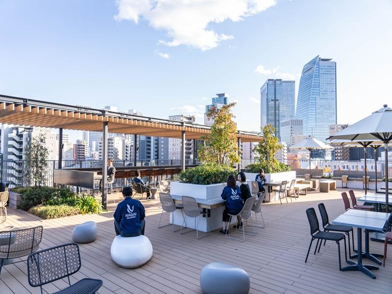 ナガイホールディングス株式会社のアルバイト・バイト求人情報-02