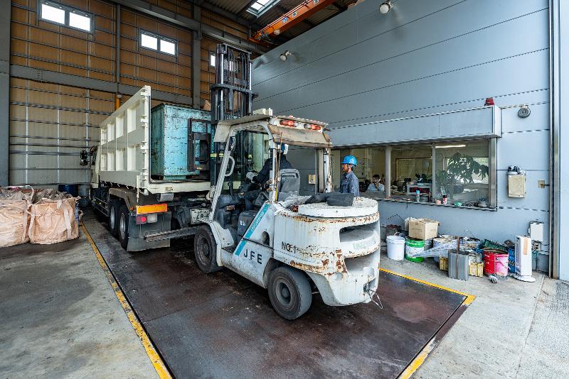 株式会社平田金属-0001の求人・転職情報