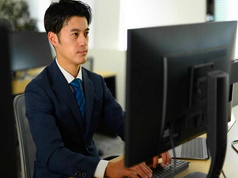 株式会社アクトサンライズ-0005の求人・転職情報