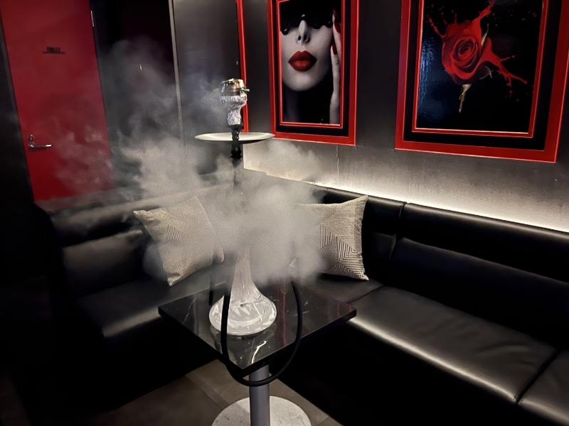 shisha bar NEXUS -ネクサス-のアルバイト・バイト求人情報-02