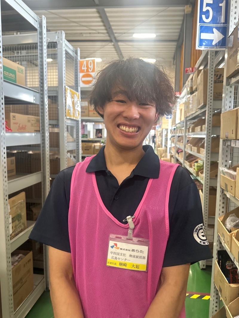 株式会社エントリーのアルバイト・バイト求人情報-11