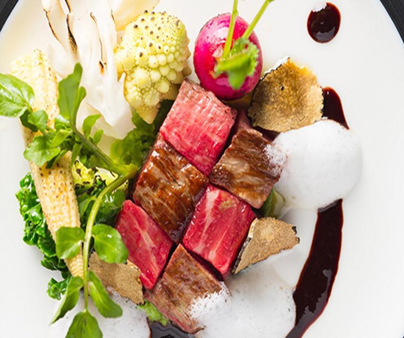 株式会社ブレスゲート(グランブリエ東京)のアルバイト・バイト求人情報-03