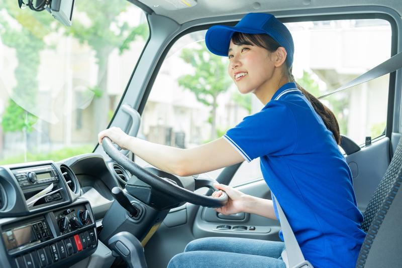 株式会社トップアスリート