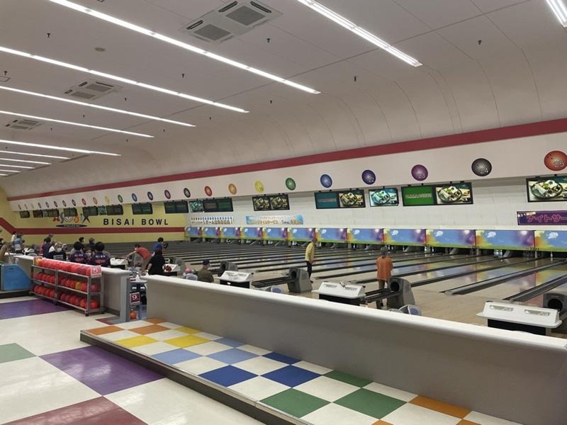 アソビックスびさいのアルバイト・バイト求人情報-02