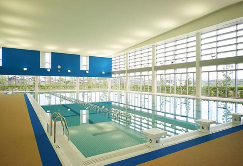 株式会社ビバのアルバイト・バイト求人情報-02