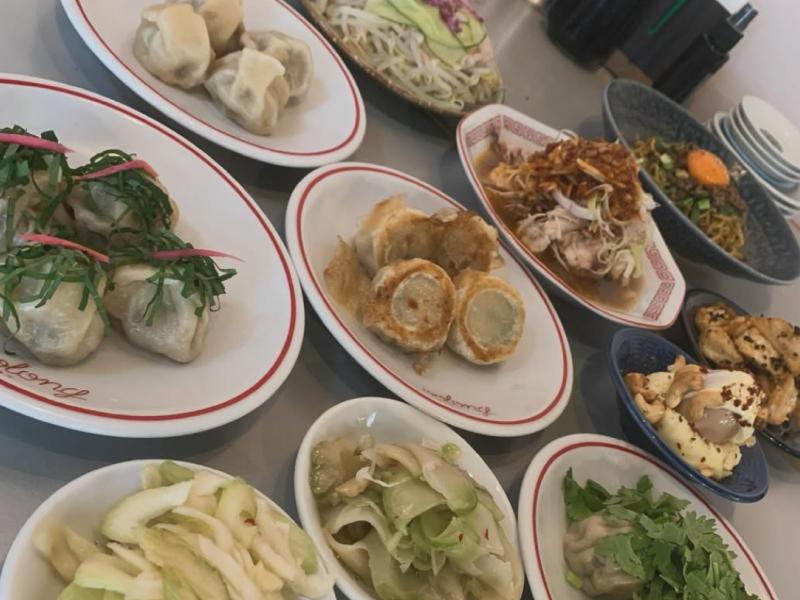 東京ギョーザスタンド　oolongのアルバイト・バイト求人情報-04