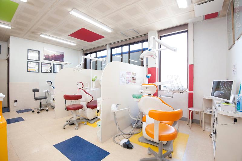 医療法人ますらお 松尾歯科医院の求人・転職情報-03