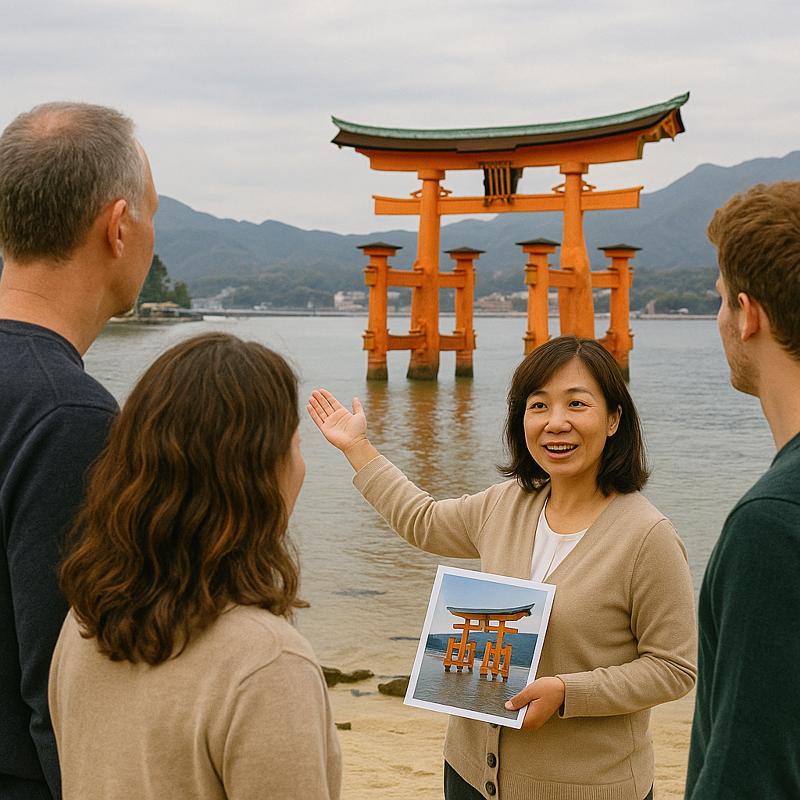 株式会社Ｒｅｅｌｕ-0015の求人・転職情報