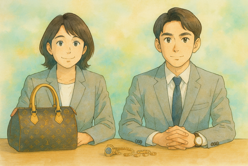 株式会社Ｍ’ｓ　Ｇｒｏｗｔｈの求人・転職情報