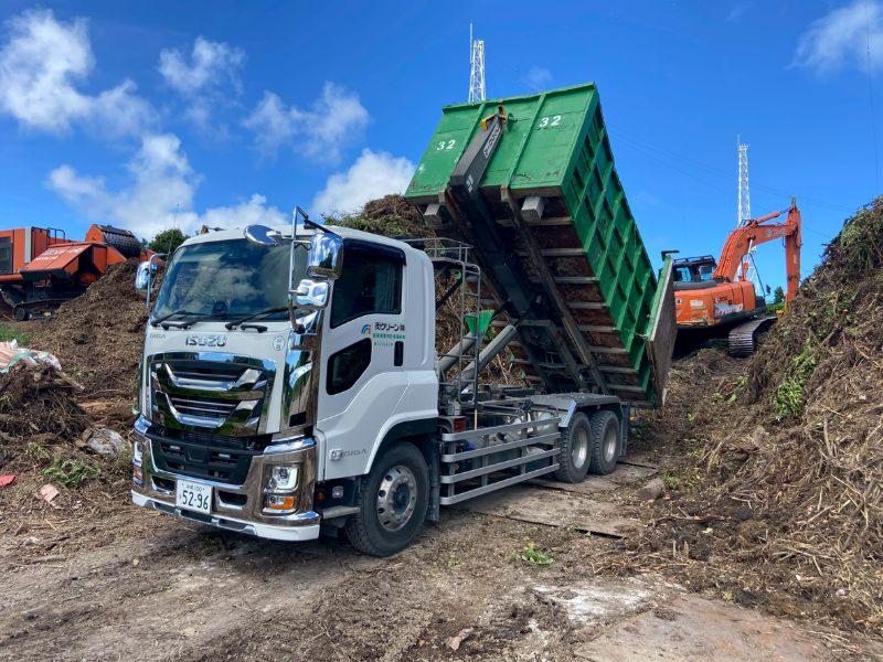 街クリーン株式会社の求人・転職情報