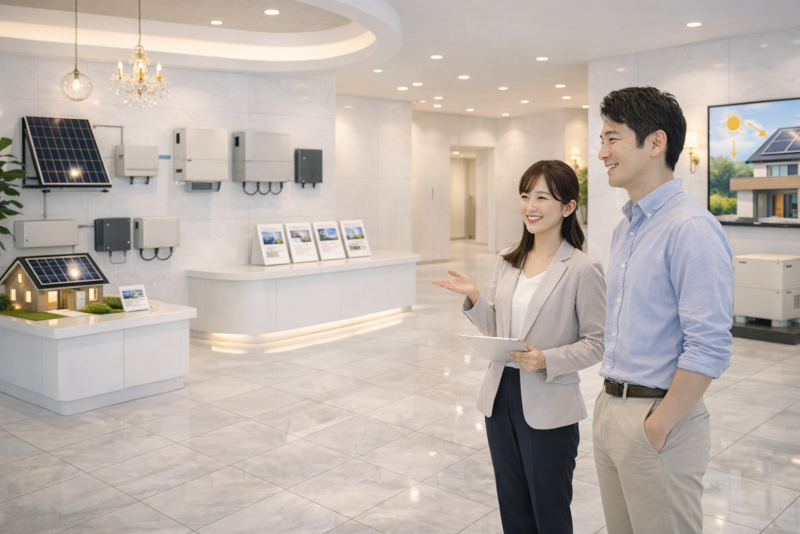 株式会社屋根技術研究所のアルバイト・バイト求人情報-03