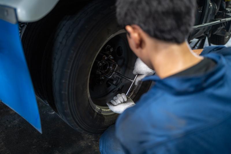 株式会社 大源モータースのアルバイト・バイト求人情報-05