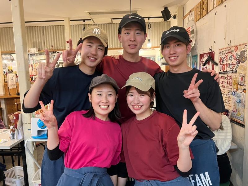 株式会社ＨＫホールディングスの求人・転職情報