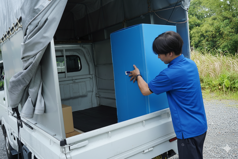株式会社Winforceの求人情報