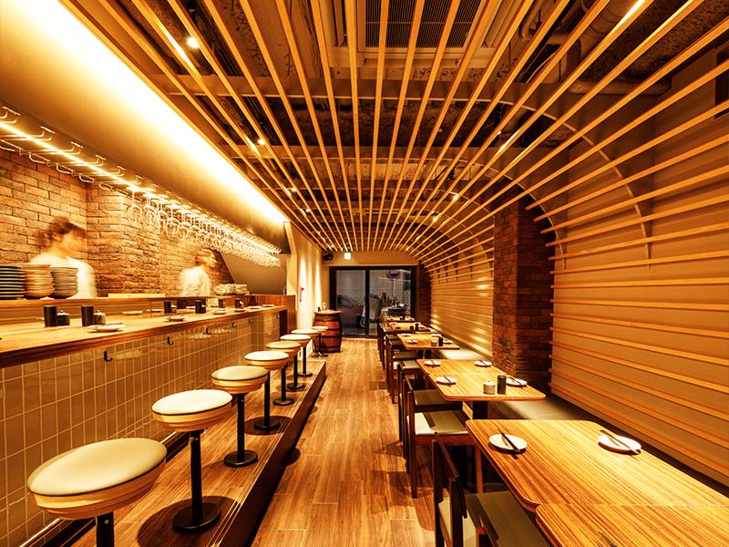 株式会社バルカンパニー-0016の求人・転職情報