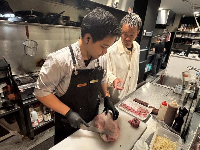 焼肉グラムのアルバイト・バイト求人情報-02