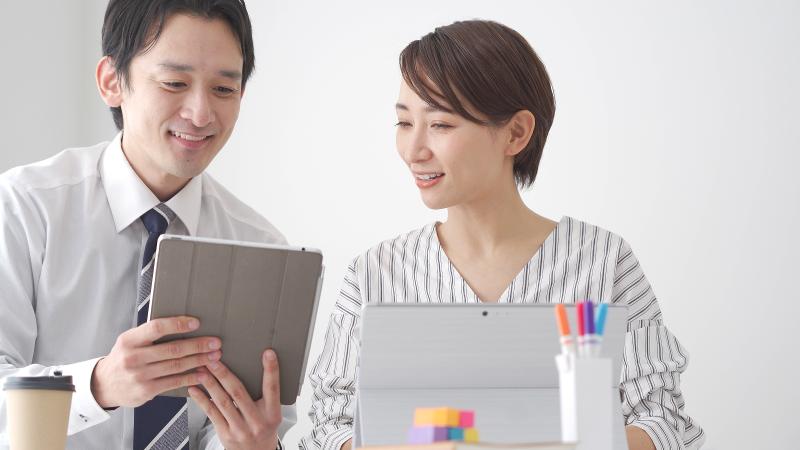 ABphone株式会社のアルバイト・バイト求人情報-04