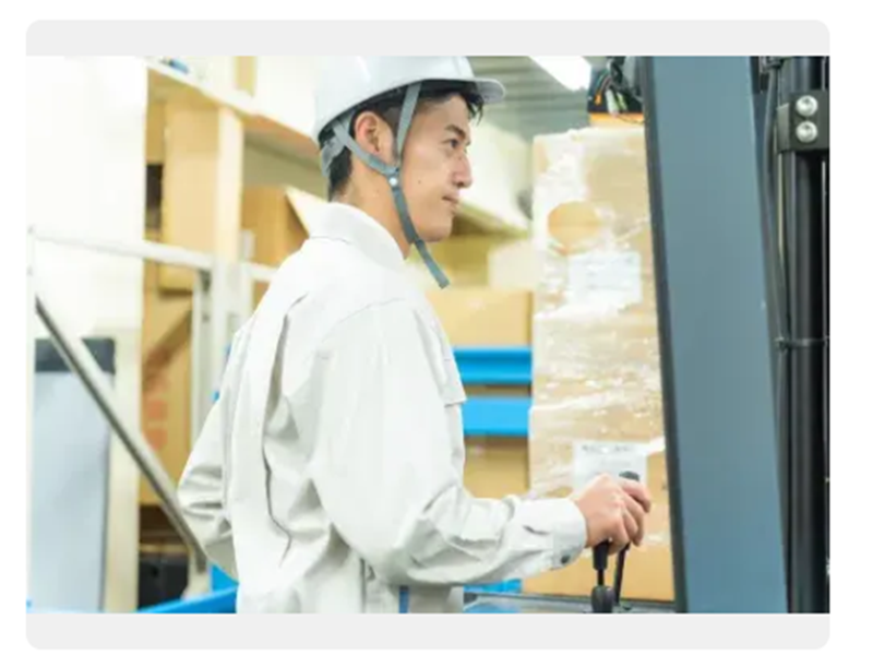 N DRIVE AGENT(エヌドライブエージェント)のアルバイト・バイト求人情報-05