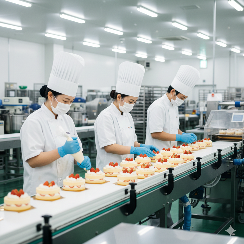 株式会社SINの求人・転職情報