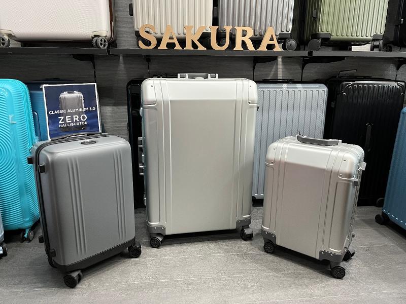 合同会社STEEDのアルバイト・バイト求人情報-05