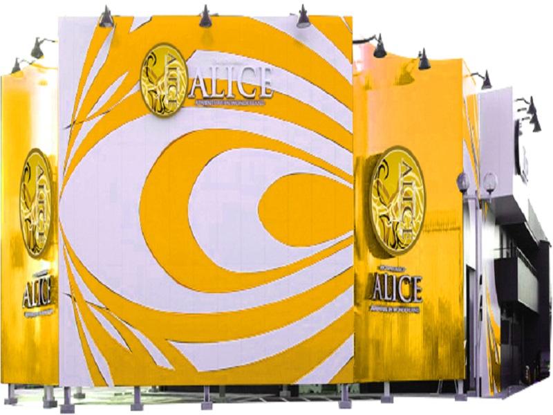 アリス泉佐野店のアルバイト・バイト求人情報-05