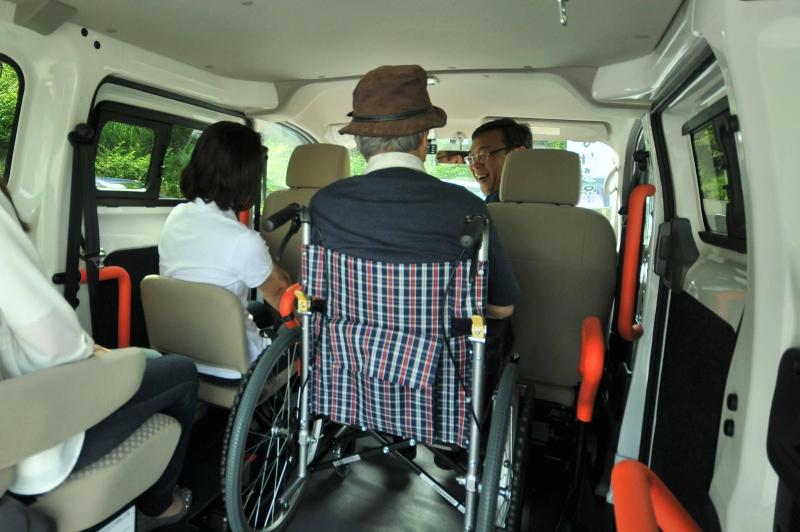 福祉旅客輸送サービス　オープンケアのアルバイト・バイト求人情報-03