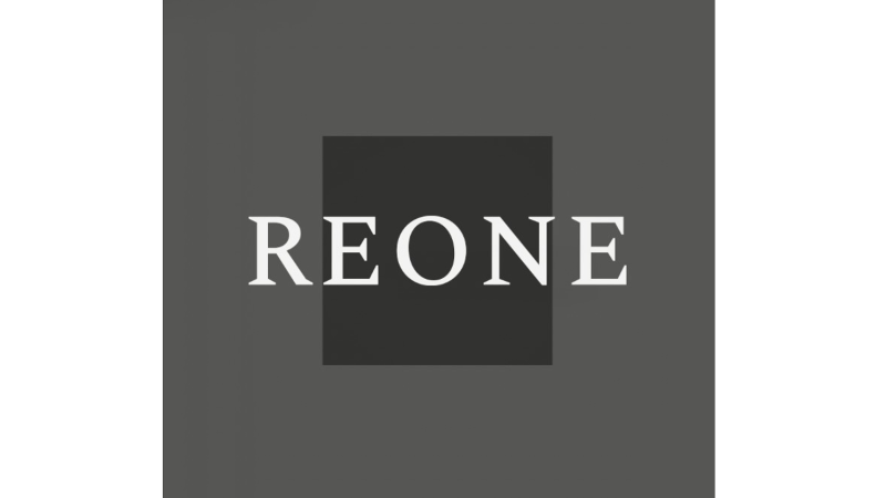 株式会社REONEのアルバイト・バイト求人情報-04