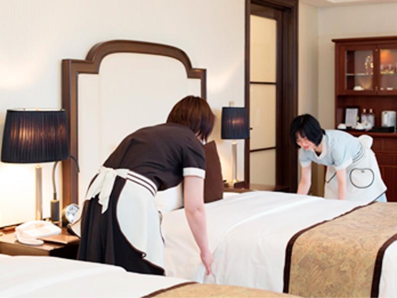 株式会社帝国ホテルサービスのアルバイト・バイト求人情報-03