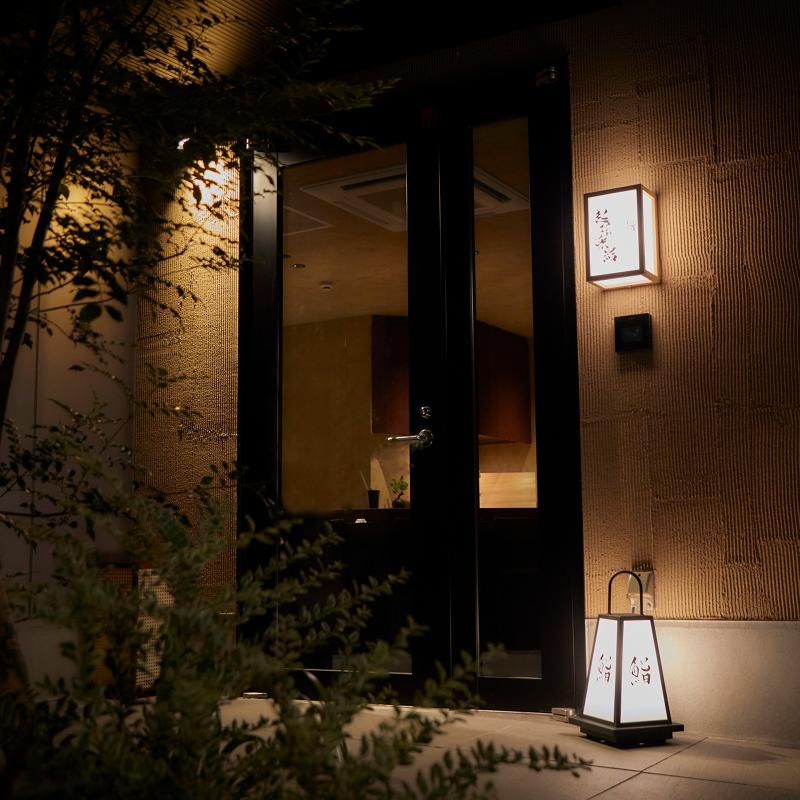 鮨 起承転結 新潟のアルバイト・バイト求人情報-04