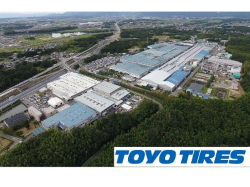 TOYO TIRE株式会社　桑名工場のアルバイト・バイト求人情報-02