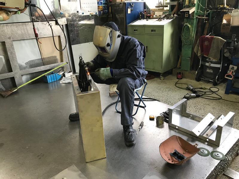 株式会社三友工業のアルバイト・バイト求人情報-04