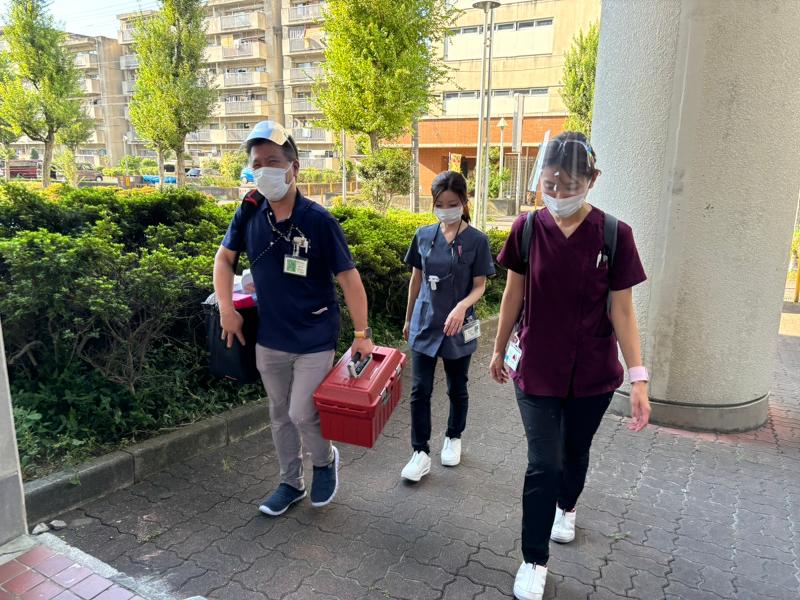 医療法人優寿会　本山歯科医院のアルバイト・バイト求人情報-04