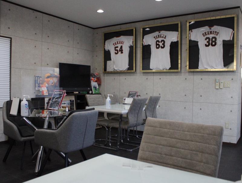 株式会社アビックスコーポレーションのアルバイト・バイト求人情報-04