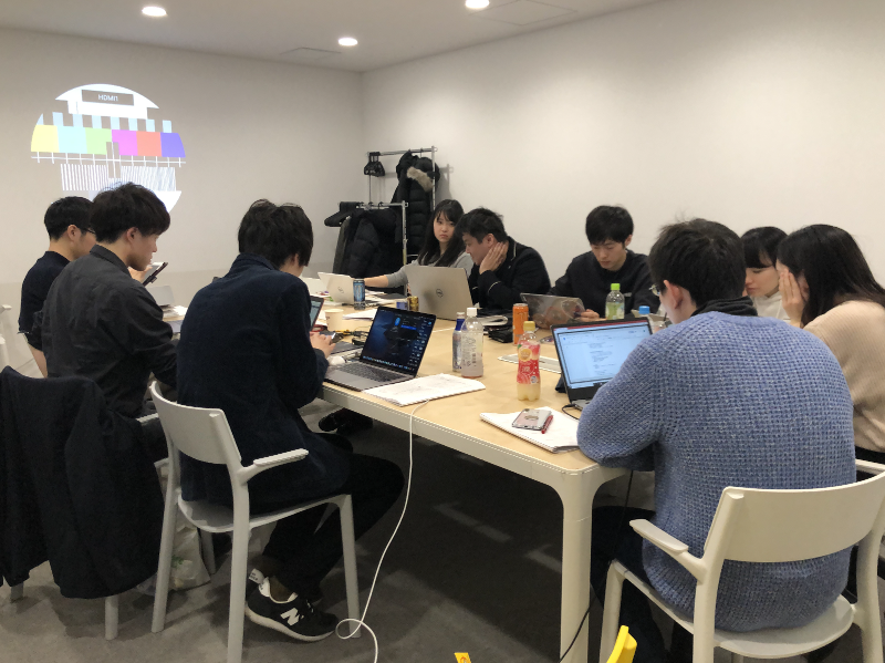 株式会社Freewillトータルエデュケーションのアルバイト・バイト求人情報-02